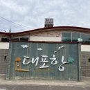 제2 주차장 화장실 이미지