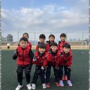 레브유소년축구클럽 - 구미시 들성로9길 25-7 | 구미축구 아이에게 밝은 미래를 약속하는 구미레브 유소년 축구클럽 후기