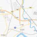 GS25 평택서부점