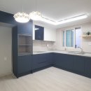 공공용 38 이미지