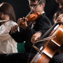 재송1동-5 이미지