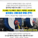 서종상사