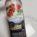 세진농원 | 집에서도 즐기는 문경의 맛, 문경 특산물 오미자청 솔직 후기