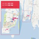 금강임대아파트 이미지