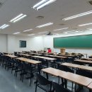 순만빌딩 이미지