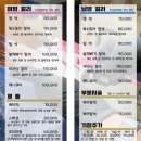 시저스헤어 - 전주시 완산구 | 시저스헤어