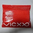 동일사 | 갤럭시S24울트라 VICXXO 케이스, 보호필름, 카메라 강화유리