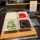 호텔727 | 조선팰리스 호텔 뷔페 '콘스탄스' 디너 (+ 예약, 가격, 주차) 후기