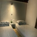 영일대스테이 이미지