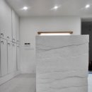 에이엔컴퍼니 이미지