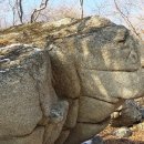 아우라지 이미지