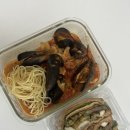 구로-고척-구로-446 이미지