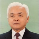 삼화인쇄출판사