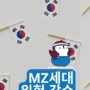 MZ세대 투자, MZ투자