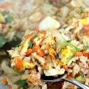 군산국수 이미지