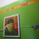 논산시건강생활지원센터 이미지