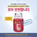 디에스캔들