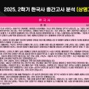 상명고교 사거리 이미지