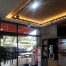 사동세탁소 이미지