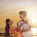안단테 - 보령시 고잠2길 16-15 | 안단테