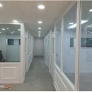 설봉초등학교 이미지