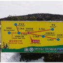 삼향-25 이미지