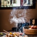 연서로29길 이미지