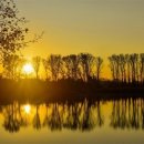 잠실애슬리의원 이미지