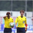 울진종합운동장 이미지