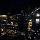 얼라이브홀 이미지