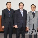 새로운축산 이미지