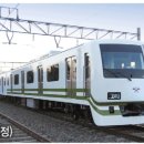 북초등학교(병설유치원포함) 네이버블로그