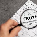 더글라스 이미지