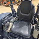 장비농장 이미지