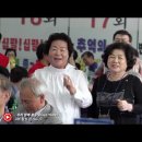 계남초등학교3 이미지