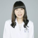 미테크