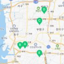 길주로290번길 이미지