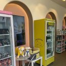 자작자작캠핑장 이미지