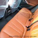 평택노타 이미지