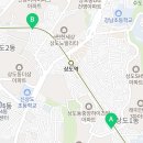 더시카고어린세상치과의원 이미지