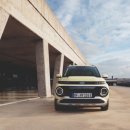 유로카 T.C.S 이미지