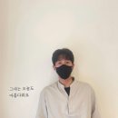 클래식헤어하우스 이미지