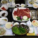 코뚜레목장 이미지