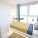 서면해피하우스 이미지