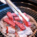 고향한우촌 이미지