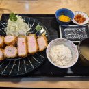 공영무역(주) 이미지