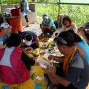 메아리 펜션 이미지