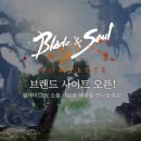 브랜드 이미지