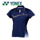 [YONEX]요넥스 2012F/W 신상품 여성티셔츠 16370 이미지