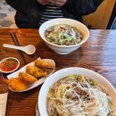 현대유비스병원 | 숭의동 베트남 쌀국수 | 현대 유비스 병원 근처 맛집 | 누구나 다 좋아하는 쌀국수 | 포친 솔직후기